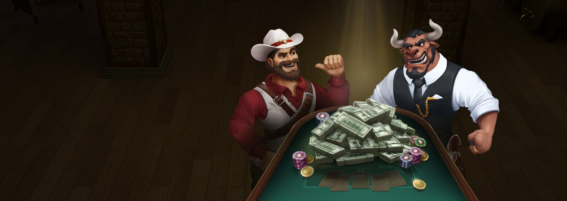 WPT Global客户端重新下载示意